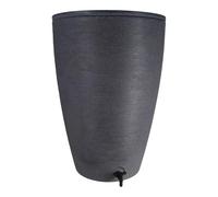Amesbury 120 Litre Ash Water Butt