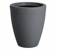 Amesbury Garden Planter by Strata - 35 x 28cm
