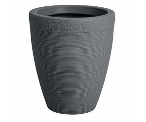 Amesbury Garden Planter by Strata - 35 x 28cm