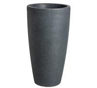 Amesbury Garden Planter by Strata - 75 x 40cm