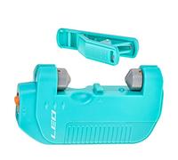 Amesor Automatic Hook Tyer Machine | Fast Electric Knotter Fishing Automatic Quick Knotter | GT Braided to Leader Connection Winder Fishing Accessories Knot Assist Winder