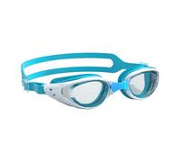 Amesor Racing Swim Goggles | Swim Pool Goggles | No Leakage Water Play Vision for Diving Racing Snorkeling Teenagers Youth Men Beach Adults