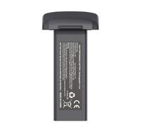 Ameta Battery for S20 Pro Drone, 3.7V 3000mAh Li-po Rechargeable Battery and USB Cable for RC Quadcopter Drone, Black