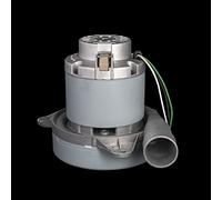 Ametek Lamb New Vacuum Motor 117549-12 including shipping.