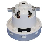 Ametek Vacuum Cleaner Motor Vacuum Turbine Motor - For Würth SEG 1200 W 063700003