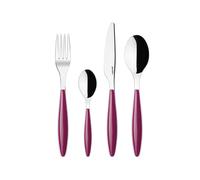 Amethyst 24-PIECE CUTLERY SET "FEELING"