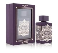 Amethyst Badee Al Oud Eau De Parfum 100ml - Arabian