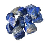 Amethyst Block Natural Gemstone Crystals for Home Decoration Portable Amethyst for Flower Arrangements and Vases for Desktop Decoration and Mood Enhancement