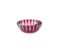 Amethyst BOWL "DOLCEVITA" M