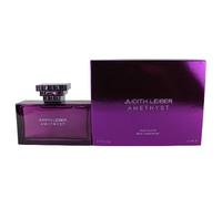 Amethyst by Judith Leiber for Women EDT Spray Perfume 2.5oz NIB
