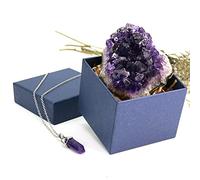 Amethyst Crystals,Amethyst Clusters,Amythestyst Crystals,About 0.2 Lb
