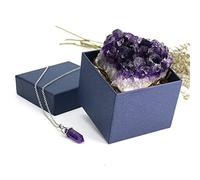 Amethyst Crystals,Amethyst Clusters,Amythestyst Crystals,About 240g