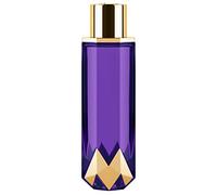 Amethyst from Royalty by Maluma - Perfume for Women - Luxurious and Sensual Scent - Opens with Notes of Pink Orchid and Clementine - Perfect for Date Night or Evening Out - 2.5 oz EDP Spray