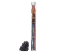 Amethyst Incense Gift Set