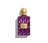 AMETHYST KHOZAM Eau de Parfum, Lavender and Mint Fragrance, 75 mL, Fresh Floral Scent with Leather Notes