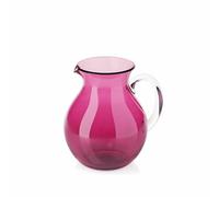 Pitcher 'Balloon' Dolcevita