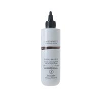Amethyste Istant Color Fluid Cool Brown 250ml