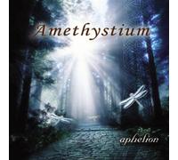 Amethystium - Aphelion