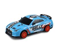 Amewi Drift Sport Car Li-ion Battery 500mah/14 + Rc Car