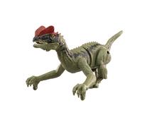 Amewi 40012 remote controlled toy