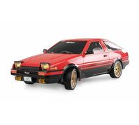 Amewi Ae86 Sprinter 1:18 Rtr Drift Racing Car Rc Car