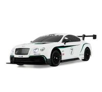 Amewi Bentley GT3 Continental Drift Car 1:18 RTR Remote Control RC