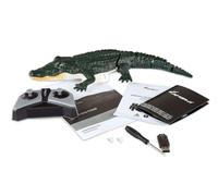 Amewi Croco das kleine Krokodil 370mm 4- NEW