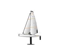 Amewi Dragonflite 95 RC Sailing Boat RTR 950mm White