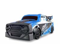 Amewi Drs 4wd 1:18 Rtr Drift Racing Car Rc Car