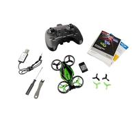 Amewi FightStar Battle Drone RTF Green