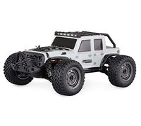 Amewi Gantry Cross-Country Truck Brushed 40 km/h 4WD 1:16 RTR White
