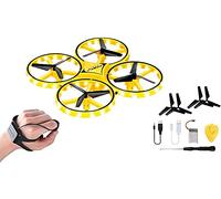 Amewi GC OVNI Quadcopter RTF Beginners