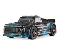 Amewi Hyper Go Breaker Prodrift 1.4 Radio-Controlled (RC) model Car Electric engine 1:14