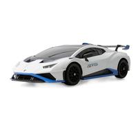 Amewi RC Drift Licence Lamborghini Huracan White