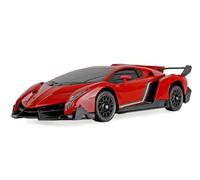 Amewi RC Drift Licence Lamborghini Veneno Red