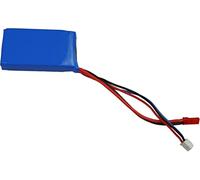 Amewi Replacement Flight Battery for Amewi Buzzard Pro XL Model