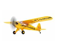 Amewi Skylark Remote Control Plane
