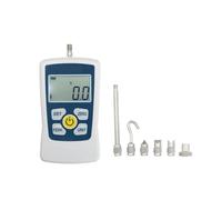AMF Digital Force Gauge Economic Dynamometer Push And Pull Tester Meter(300N)