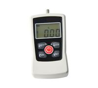 AMF0-2km SF-100 Economy Mini Electronic Dynamometer Hf5 Digital Display Push-Pull Force Gauge Material Testing(GDSF-2N)