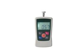 AMF500N Digital Force Gauge Push Pull Force Gauge Digital Dynamometer