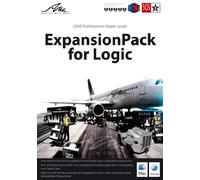 AMG Expansion Pack for Logic