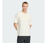 AMG WASHED T-SHIRT