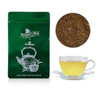 Amgoorie Orange Pekoe - 250 gm | Assam Black Tea | 100% Pure & Natural Loose Leaves | Single Estate | Irresistible Aroma