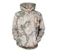AMhomely Camo Hoodie for Men Women Oversized Hooded Sweatshirt Fleece Pullover Sweatshirts Long Sleeve with Pocket Fall Fashion 2025 Winter Clothes