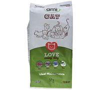 AMI Cat 1 Pack (1 x 1.5 kg)