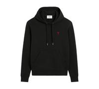 Ami De Coeur Hoodie 2XL