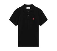 Ami De Coeur Polo Shirt M