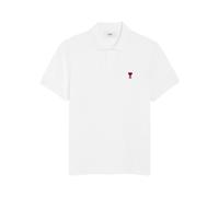 Ami de Coeur Polo Shirt XS