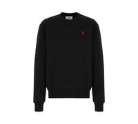 Ami De Coeur Sweatshirt M