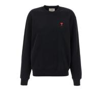 Ami De Coeur Sweatshirt S